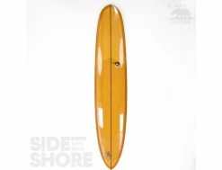 Pintail Lightweight Type 2 - Tint + Polish - 9'8" X 23 1/8" X 3 1/8" - Single - Us Box