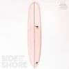 Pintail Lightweight Type 2 - Tint + Polish - 9'0" X 22 1/2" X 2 7/8" - Single - Us Box -Side-Shore Soldes Magasin pintail lightweight type 2 tint polish 90 x 22 12 x 2 78 single us box bing surfboards