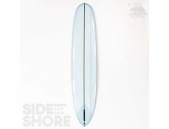 Pintail Lightweight Type 2 - Tint + Polish - 9'4" X 22 3/4" X 2 7/8" - Single - Us Box -Side-Shore Soldes Magasin pintail lightweight type 2 tint polish 94 x 22 34 x 2 78 bing surfboards 1