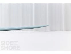 Pintail Lightweight Type 2 - Tint + Polish - 9'4" X 22 3/4" X 2 7/8" - Single - Us Box -Side-Shore Soldes Magasin pintail lightweight type 2 tint polish 94 x 22 34 x 2 78 bing surfboards 10