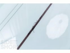 Pintail Lightweight Type 2 - Tint + Polish - 9'4" X 22 3/4" X 2 7/8" - Single - Us Box -Side-Shore Soldes Magasin pintail lightweight type 2 tint polish 94 x 22 34 x 2 78 bing surfboards 13