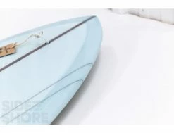 Pintail Lightweight Type 2 - Tint + Polish - 9'4" X 22 3/4" X 2 7/8" - Single - Us Box -Side-Shore Soldes Magasin pintail lightweight type 2 tint polish 94 x 22 34 x 2 78 bing surfboards 19