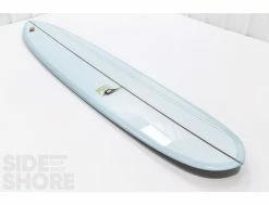 Pintail Lightweight Type 2 - Tint + Polish - 9'4" X 22 3/4" X 2 7/8" - Single - Us Box -Side-Shore Soldes Magasin pintail lightweight type 2 tint polish 94 x 22 34 x 2 78 bing surfboards 2