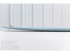 Pintail Lightweight Type 2 - Tint + Polish - 9'4" X 22 3/4" X 2 7/8" - Single - Us Box -Side-Shore Soldes Magasin pintail lightweight type 2 tint polish 94 x 22 34 x 2 78 bing surfboards 8