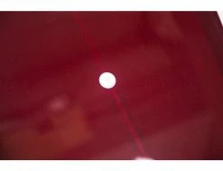 Pipeliner - 7'8 - Single - Us Box -Side-Shore Soldes Magasin pipeliner 78 single us box lightning bolt burgundy 11