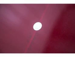 Pipeliner - 7'8 - Single - Us Box -Side-Shore Soldes Magasin pipeliner 78 single us box lightning bolt burgundy 13