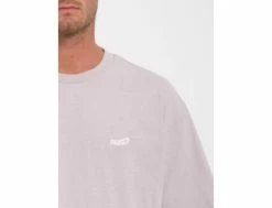 Volcom Pistol Stone LSE SST -Side-Shore Soldes Magasin pistol stone lse sst volcom 5