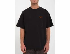 Volcom Pistol Stone LSE SST -Side-Shore Soldes Magasin pistol stone lse sst volcom 6