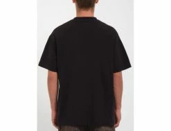 Volcom Pistol Stone LSE SST -Side-Shore Soldes Magasin pistol stone lse sst volcom 7