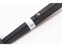 F-One Plane/Avion Phantom - 1080 + Fuselage XXS + C 250 Surf 33 F-One Plane/Avion Phantom - 1080 + Fuselage XXS + C 250 Surf -Side-Shore Soldes Magasin planeavion phantom 1080 fuselage xxs c 250 surf fone 11