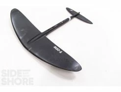 F-One Plane/Avion Phantom - 1080 + Fuselage XXS + C 250 Surf 34 F-One Plane/Avion Phantom - 1080 + Fuselage XXS + C 250 Surf -Side-Shore Soldes Magasin planeavion phantom 1080 fuselage xxs c 250 surf fone 12