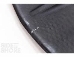 F-One Plane/Avion Phantom - 1080 + Fuselage XXS + C 250 Surf 35 F-One Plane/Avion Phantom - 1080 + Fuselage XXS + C 250 Surf -Side-Shore Soldes Magasin planeavion phantom 1080 fuselage xxs c 250 surf fone 13