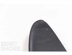 F-One Plane/Avion Phantom - 1080 + Fuselage XXS + C 250 Surf 36 F-One Plane/Avion Phantom - 1080 + Fuselage XXS + C 250 Surf -Side-Shore Soldes Magasin planeavion phantom 1080 fuselage xxs c 250 surf fone 14