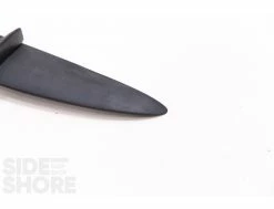 F-One Plane/Avion Phantom - 1080 + Fuselage XXS + C 250 Surf 37 F-One Plane/Avion Phantom - 1080 + Fuselage XXS + C 250 Surf -Side-Shore Soldes Magasin planeavion phantom 1080 fuselage xxs c 250 surf fone 15