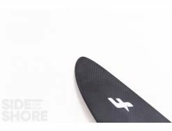 F-One Plane/Avion Phantom - 1080 + Fuselage XXS + C 250 Surf 38 F-One Plane/Avion Phantom - 1080 + Fuselage XXS + C 250 Surf -Side-Shore Soldes Magasin planeavion phantom 1080 fuselage xxs c 250 surf fone 16