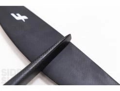 F-One Plane/Avion Phantom - 1080 + Fuselage XXS + C 250 Surf 39 F-One Plane/Avion Phantom - 1080 + Fuselage XXS + C 250 Surf -Side-Shore Soldes Magasin planeavion phantom 1080 fuselage xxs c 250 surf fone 17