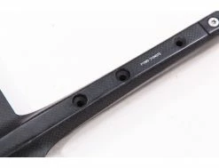 F-One Plane/Avion Phantom - 1080 + Fuselage XXS + C 250 Surf 41 F-One Plane/Avion Phantom - 1080 + Fuselage XXS + C 250 Surf -Side-Shore Soldes Magasin planeavion phantom 1080 fuselage xxs c 250 surf fone 19