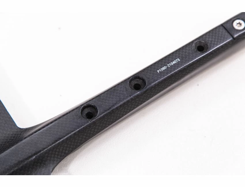 F-One Plane/Avion Phantom - 1080 + Fuselage XXS + C 250 Surf 22 F-One Plane/Avion Phantom - 1080 + Fuselage XXS + C 250 Surf – Image 20