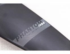 F-One Plane/Avion Phantom - 1080 + Fuselage XXS + C 250 Surf 24 F-One Plane/Avion Phantom - 1080 + Fuselage XXS + C 250 Surf -Side-Shore Soldes Magasin planeavion phantom 1080 fuselage xxs c 250 surf fone 2