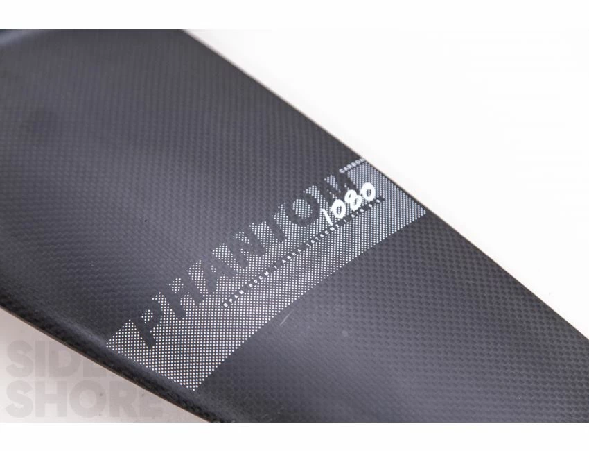 F-One Plane/Avion Phantom - 1080 + Fuselage XXS + C 250 Surf 5 F-One Plane/Avion Phantom - 1080 + Fuselage XXS + C 250 Surf – Image 3