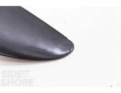 F-One Plane/Avion Phantom - 1080 + Fuselage XXS + C 250 Surf 25 F-One Plane/Avion Phantom - 1080 + Fuselage XXS + C 250 Surf -Side-Shore Soldes Magasin planeavion phantom 1080 fuselage xxs c 250 surf fone 3