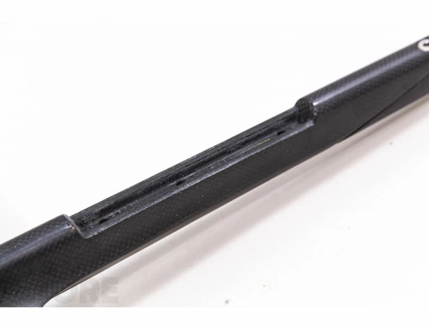 F-One Plane/Avion Phantom - 1080 + Fuselage XXS + C 250 Surf 7 F-One Plane/Avion Phantom - 1080 + Fuselage XXS + C 250 Surf – Image 5