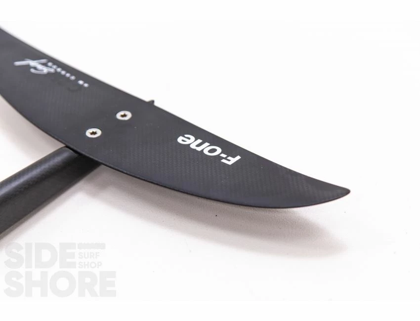 F-One Plane/Avion Phantom - 1080 + Fuselage XXS + C 250 Surf 8 F-One Plane/Avion Phantom - 1080 + Fuselage XXS + C 250 Surf – Image 6