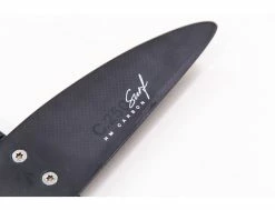 F-One Plane/Avion Phantom - 1080 + Fuselage XXS + C 250 Surf 28 F-One Plane/Avion Phantom - 1080 + Fuselage XXS + C 250 Surf -Side-Shore Soldes Magasin planeavion phantom 1080 fuselage xxs c 250 surf fone 6