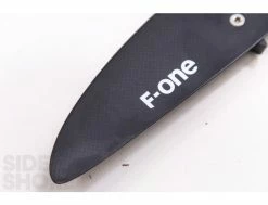 F-One Plane/Avion Phantom - 1080 + Fuselage XXS + C 250 Surf 29 F-One Plane/Avion Phantom - 1080 + Fuselage XXS + C 250 Surf -Side-Shore Soldes Magasin planeavion phantom 1080 fuselage xxs c 250 surf fone 7