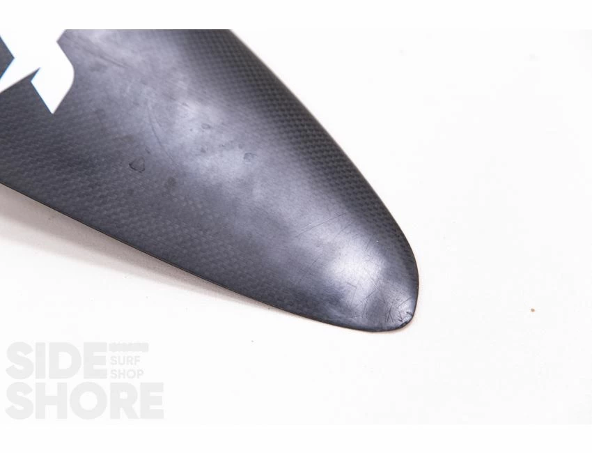 F-One Plane/Avion Phantom - 1080 + Fuselage XXS + C 250 Surf 11 F-One Plane/Avion Phantom - 1080 + Fuselage XXS + C 250 Surf – Image 9