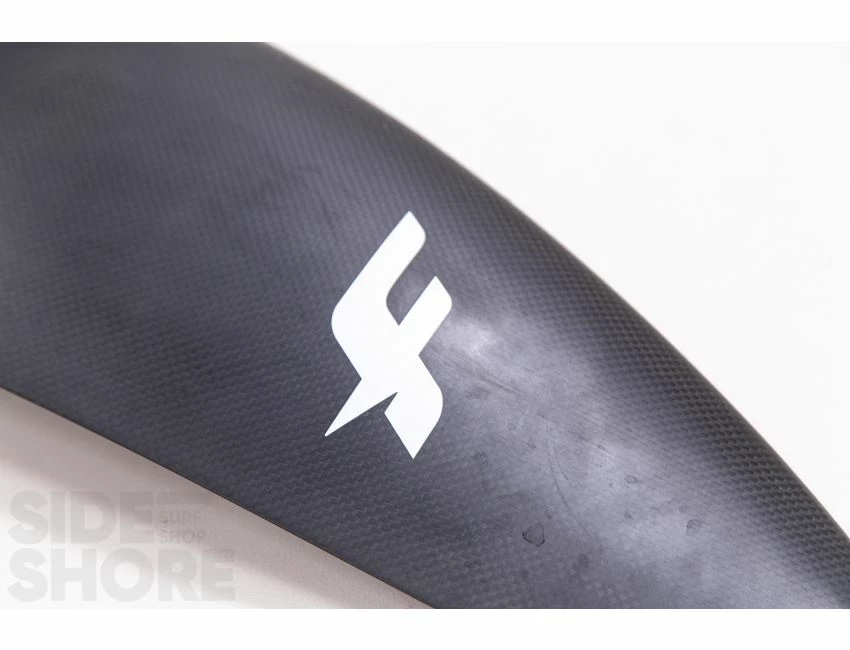 F-One Plane/Avion Phantom - 1080 + Fuselage XXS + C 250 Surf 12 F-One Plane/Avion Phantom - 1080 + Fuselage XXS + C 250 Surf – Image 10