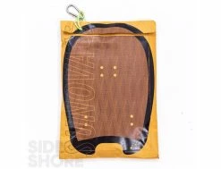 Plaquettes / Hand Paddle - Prone DW -Side-Shore Soldes Magasin plaquettes hand paddle prone dw sunova 9