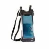 SURFLOGIC Pochette étanche Pour Téléphone - Phone Case Waterproof - Black -Side-Shore Soldes Magasin pochette etanche pour telephone phone case waterproof surflogic