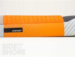 RRD Pocket Rocket 180 - Ltd - Y25 - Custom -Side-Shore Soldes Magasin pocket rocket 180 ltd y25 custom rrd 10