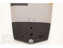 RRD Pocket Rocket 180 - Ltd - Y25 - Custom -Side-Shore Soldes Magasin pocket rocket 180 ltd y25 custom rrd 13