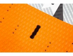 RRD Pocket Rocket 180 - Ltd - Y25 - Custom -Side-Shore Soldes Magasin pocket rocket 180 ltd y25 custom rrd 19