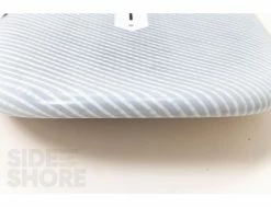 RRD Pocket Rocket 180 - Ltd - Y25 - Custom -Side-Shore Soldes Magasin pocket rocket 180 ltd y25 custom rrd 3