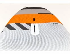 RRD Pocket Rocket 180 - Ltd - Y25 - Custom -Side-Shore Soldes Magasin pocket rocket 180 ltd y25 custom rrd 4