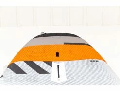 RRD Pocket Rocket 180 - Ltd - Y25 - Custom -Side-Shore Soldes Magasin pocket rocket 180 ltd y25 custom rrd 5