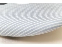 RRD Pocket Rocket 180 - Ltd - Y25 - Custom -Side-Shore Soldes Magasin pocket rocket 180 ltd y25 custom rrd 7