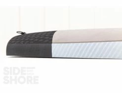 RRD Pocket Rocket 180 - Ltd - Y25 - Custom -Side-Shore Soldes Magasin pocket rocket 180 ltd y25 custom rrd 9