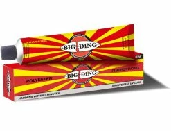 Polyester UV Cure Tube 8 Polyester UV Cure Tube -Side-Shore Soldes Magasin polyester uv cure tube big ding solarez 2