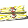 Polyester UV Cure Tube - Microballons -Side-Shore Soldes Magasin polyester uv cure tube microballons big ding