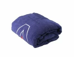 Poncho -Side-Shore Soldes Magasin poncho armstrong foils 9