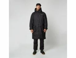 Mystic Poncho Explore DTS -Side-Shore Soldes Magasin poncho explore dts mystic 2