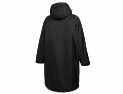 Mystic Poncho Explore DTS -Side-Shore Soldes Magasin poncho explore dts mystic 7