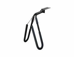 Northcore Porte Surf Velo - Elwing