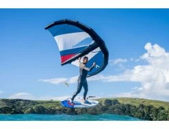 Powerlink Control Bar 19 Powerlink Control Bar -Side-Shore Soldes Magasin powerlink control bar armstrong foils 3