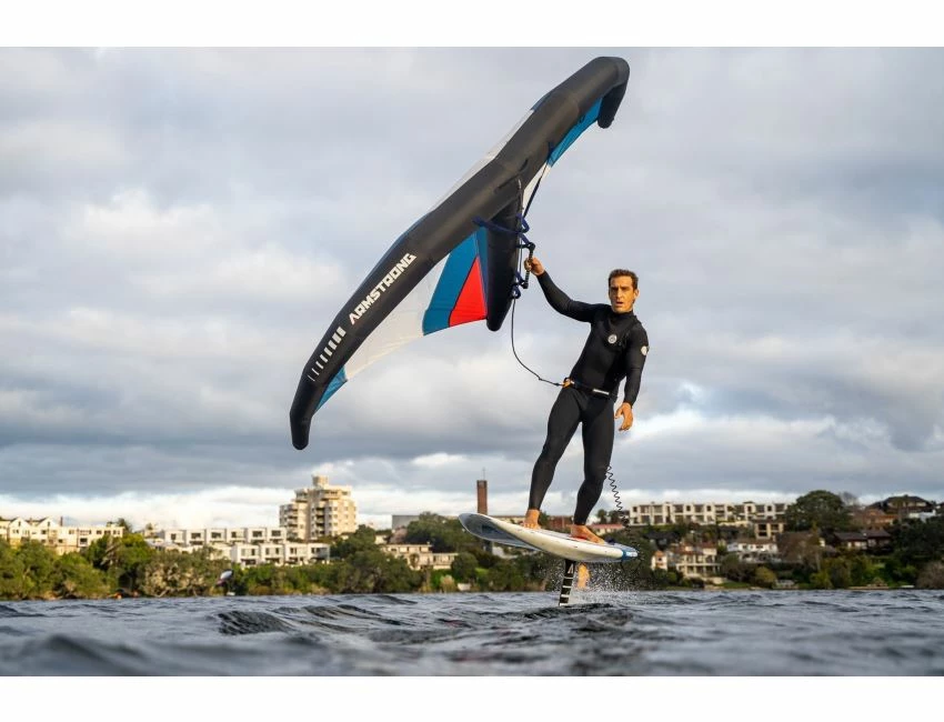 Powerlink Control Bar 7 Powerlink Control Bar – Image 5