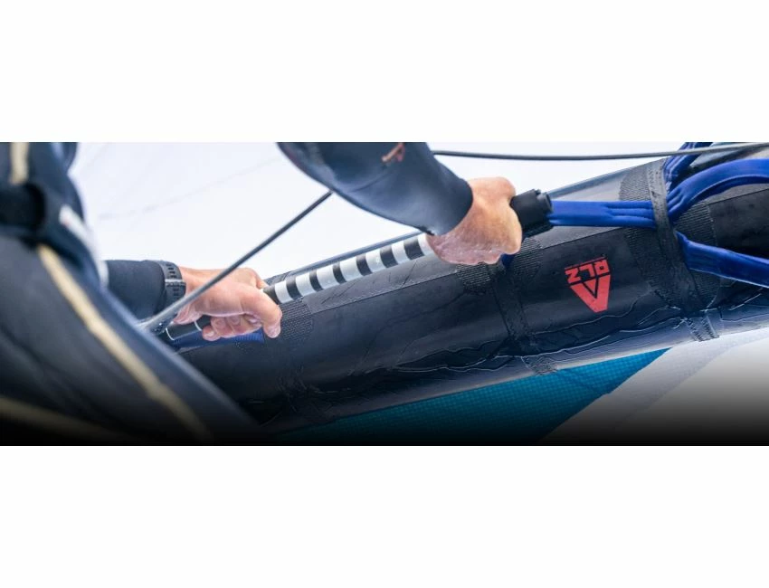 Powerlink Control Bar 9 Powerlink Control Bar – Image 7